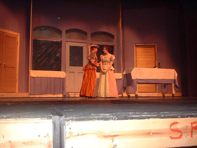 DSCF0081.JPG