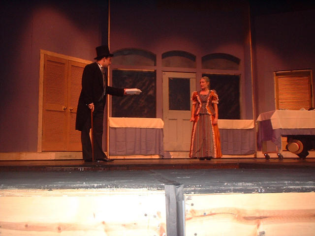 DSCF0082.JPG