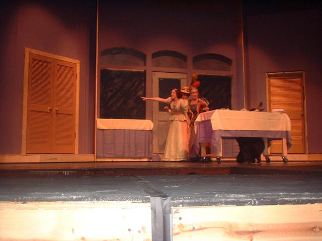 DSCF0083.JPG