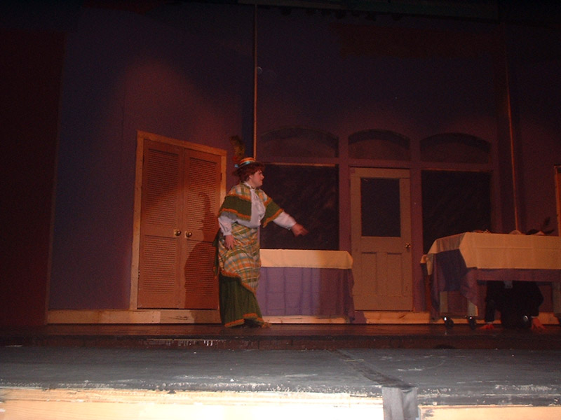 DSCF0084.JPG