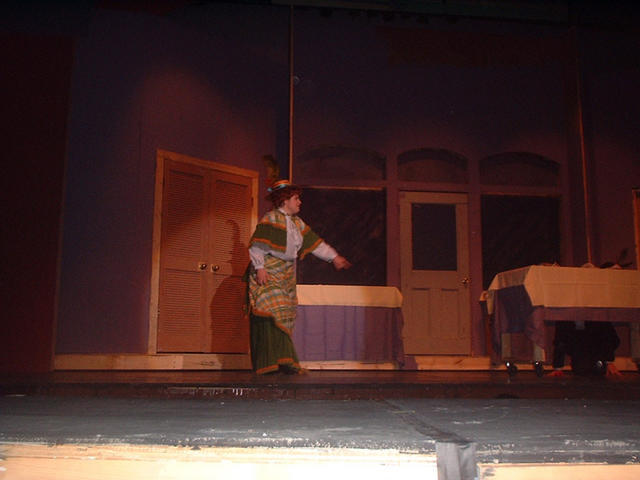 DSCF0084.JPG