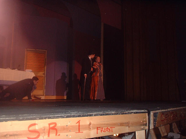 DSCF0085.JPG