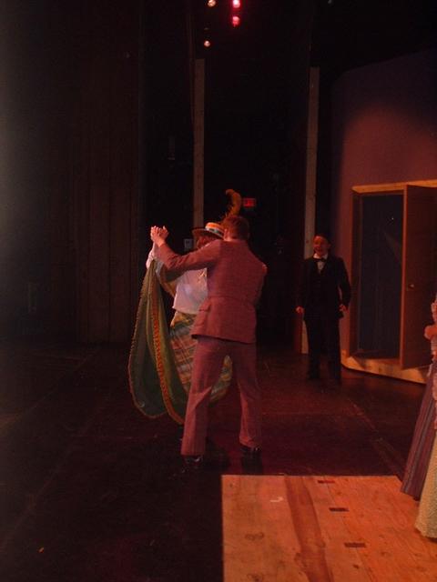 DSCF0087.JPG