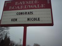 KenNicoleFouty