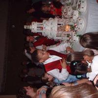 DSCF0054.JPG