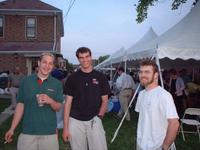 GraduationEvents