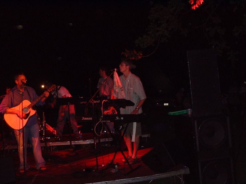 DSCF0040.jpg