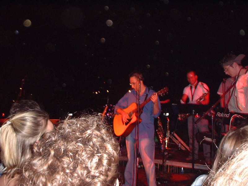 DSCF0066.jpg