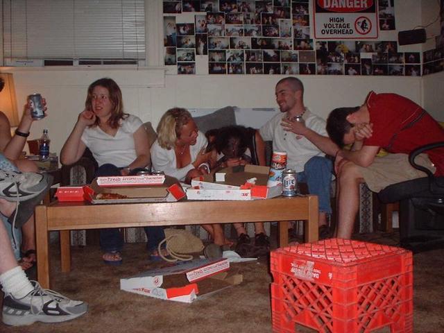 DSCF0110.jpg
