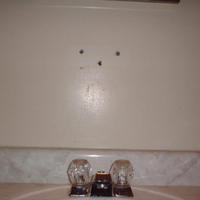 DSCF0017.JPG