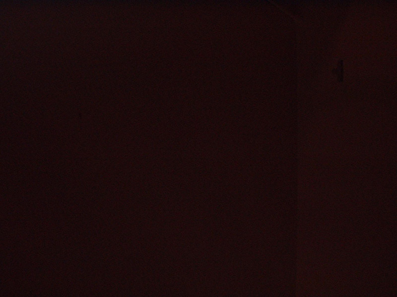 DSCF0023.JPG