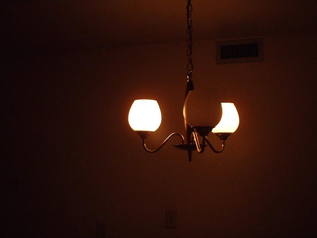 DSCF0024.JPG