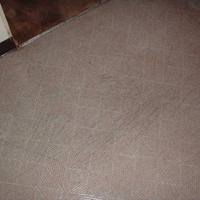 DSCF0025.JPG