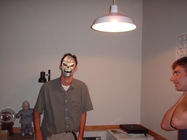DSCF0001.JPG