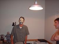DSCF0001.JPG