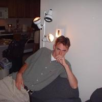 DSCF0005.JPG