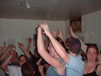 DSCF0051.JPG