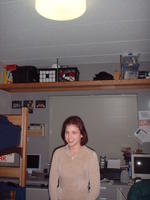 DSCF0056.JPG