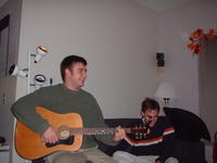 DSCF0089.JPG