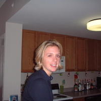 DSCF0004.JPG