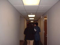 DSCF0005.JPG