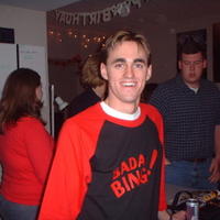 DSCF0006.JPG