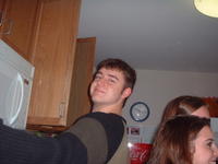 DSCF0007.JPG