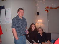 DSCF0008.JPG