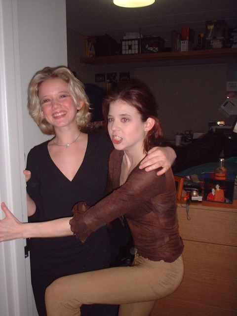 DSCF0012.JPG