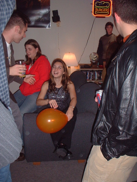 DSCF0014.JPG