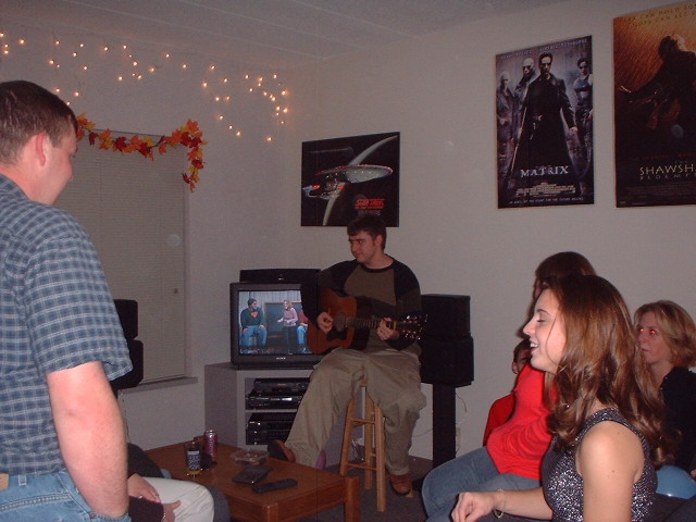 DSCF0015.JPG