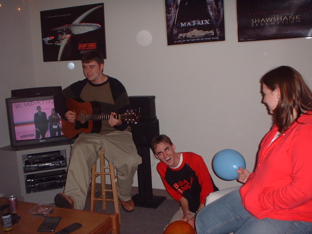 DSCF0017.JPG