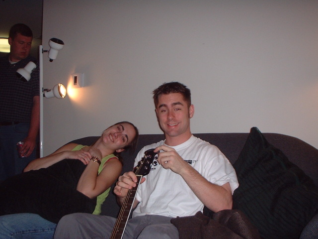 DSCF0018.JPG