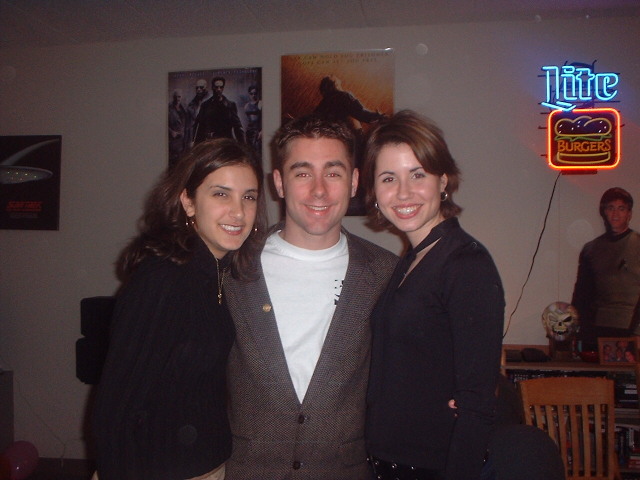 DSCF0028.JPG