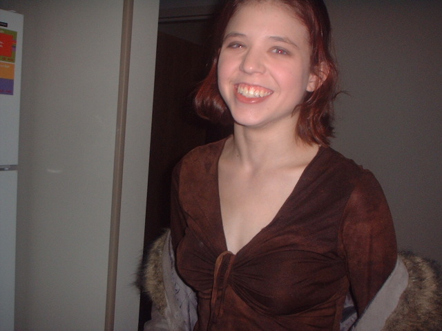 DSCF0037.JPG