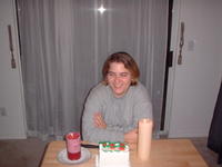 DSCF0015.JPG