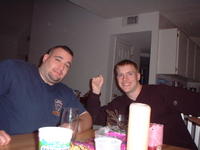 DSCF0017.JPG