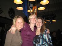 IMG_0519.jpg