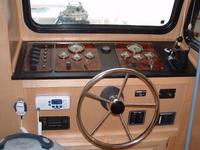 pics0007.jpg