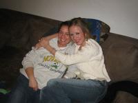 IMG_0773.jpg