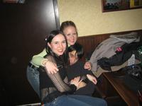 Katie's 24th BDay