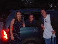 2002