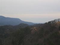 Tennessee