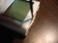 See how an iPod comes apart