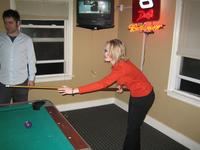 IMG_0934.jpg