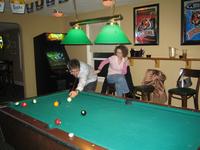 Wooster Tavern