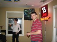 IMG_0941.jpg