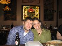 IMG_0919.jpg