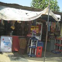 IMG_0985.jpg