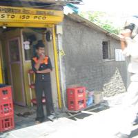 IMG_0987.jpg